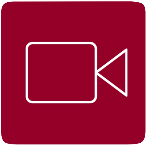 videolivewallpaper最新版