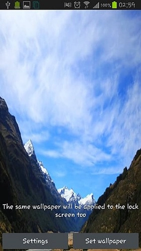 videolivewallpaper最新版-图4