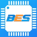 bestechnic