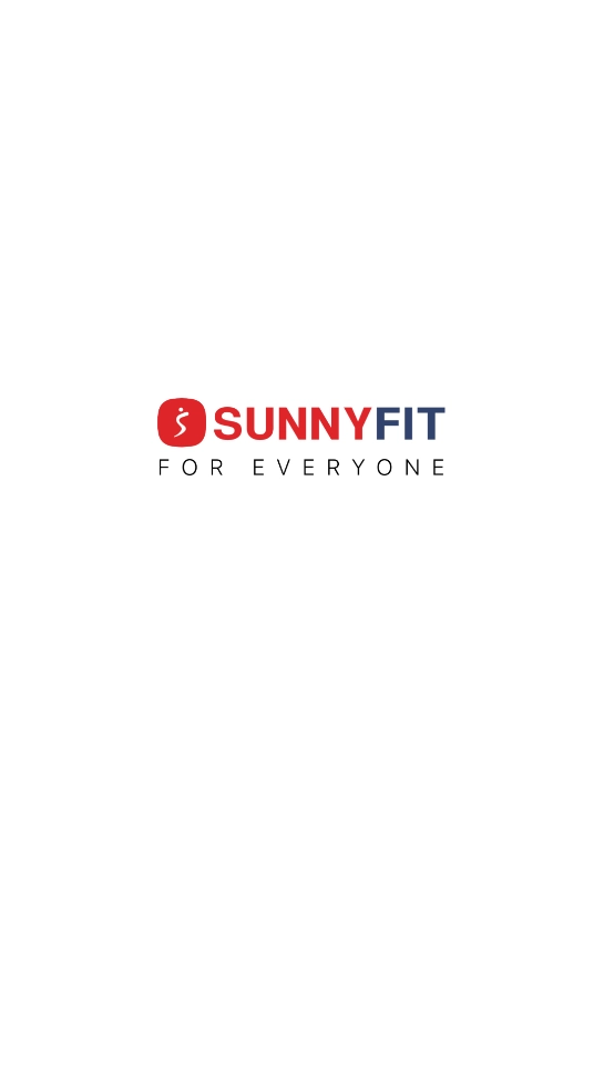 sunnyfit手表app图1