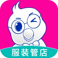 日进斗金服装版应用官方 v13