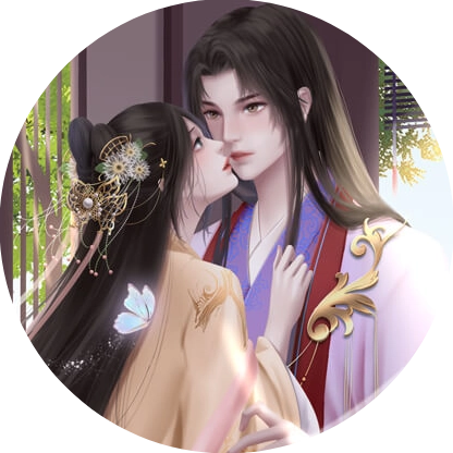 妻主请善良橙光游戏(妻主请善良［清软］完结)