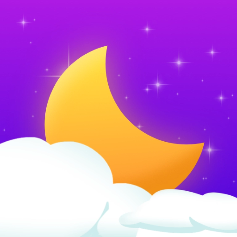 催眠神器正念身体扫描