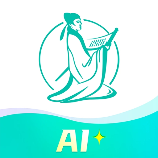 王派醫(yī)學