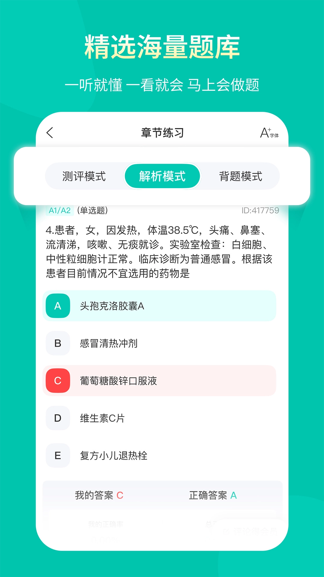 王派醫(yī)學