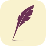 过客(Gorkor) V2.8.5