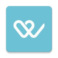 睿心冥想安装 V3.1.13