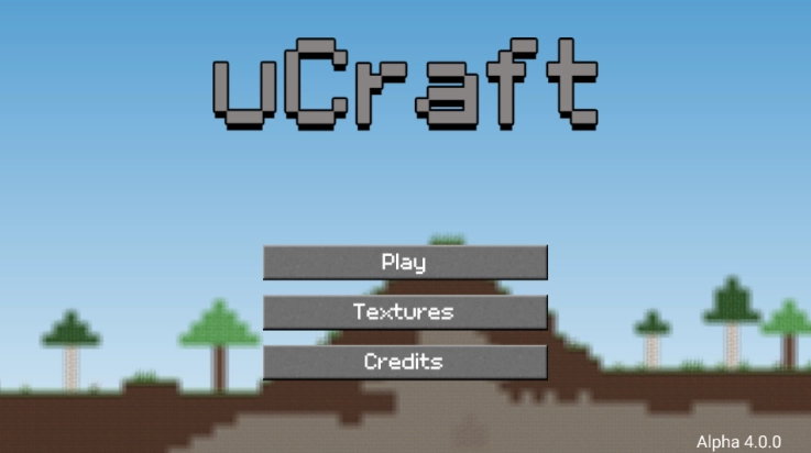 我的世界2d版(2)