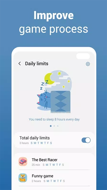 三星游戏插件增强版1