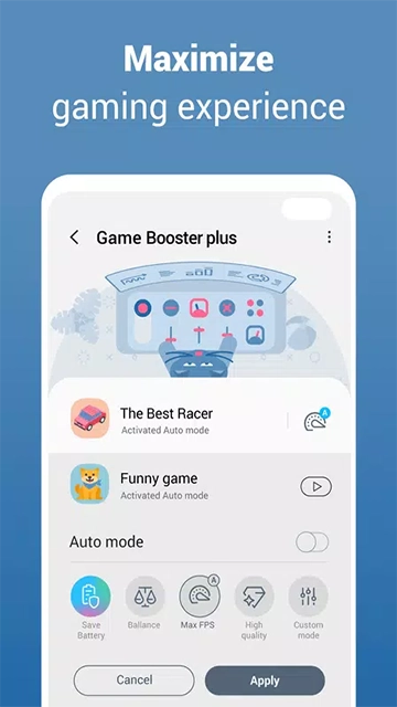 三星游戏插件增强版2
