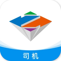 智通三千司机app v12
