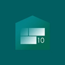 launcher10