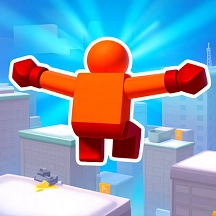 极限竞速英雄游戏