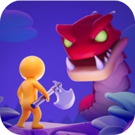 蛇地牢游戏(蛇地牢安装器)