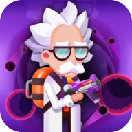 弓箭特轰队手机版