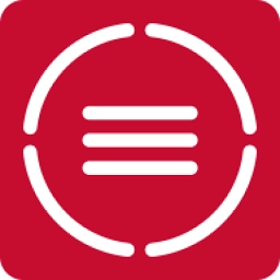 TextGrabber汉化版