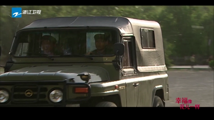 皮皮影视最新版截图1