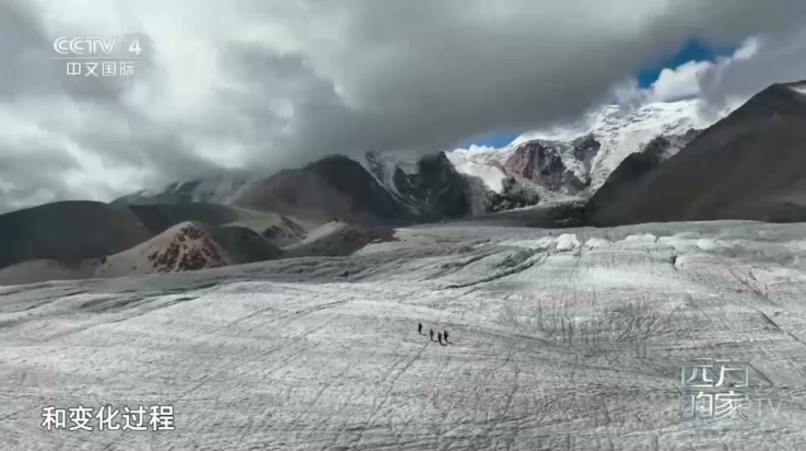 皮皮影视最新版截图0