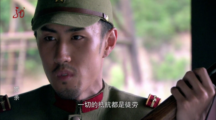 皮皮影视最新版截图2