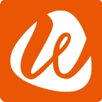 万城万充充电桩app