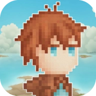 炼金与魔法单机版