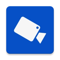 unicam摄像头软件