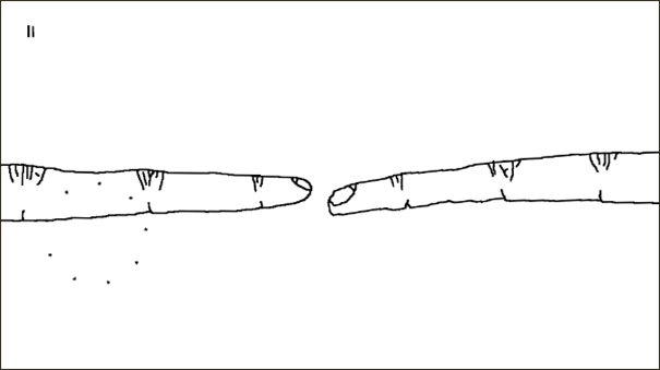 即插即用最新版
