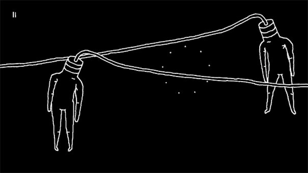 即插即用最新版