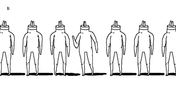 即插即用最新版