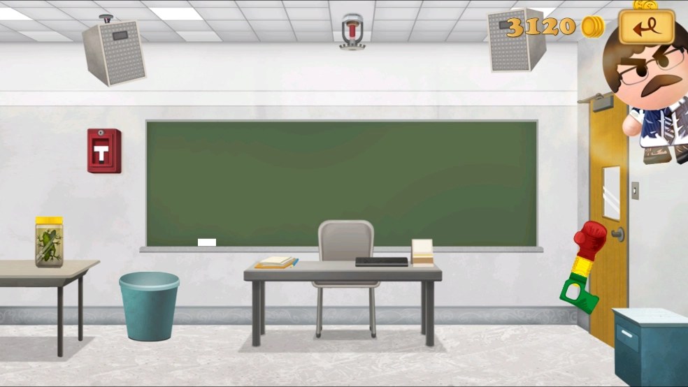 踢飞大老板2中文版-图3