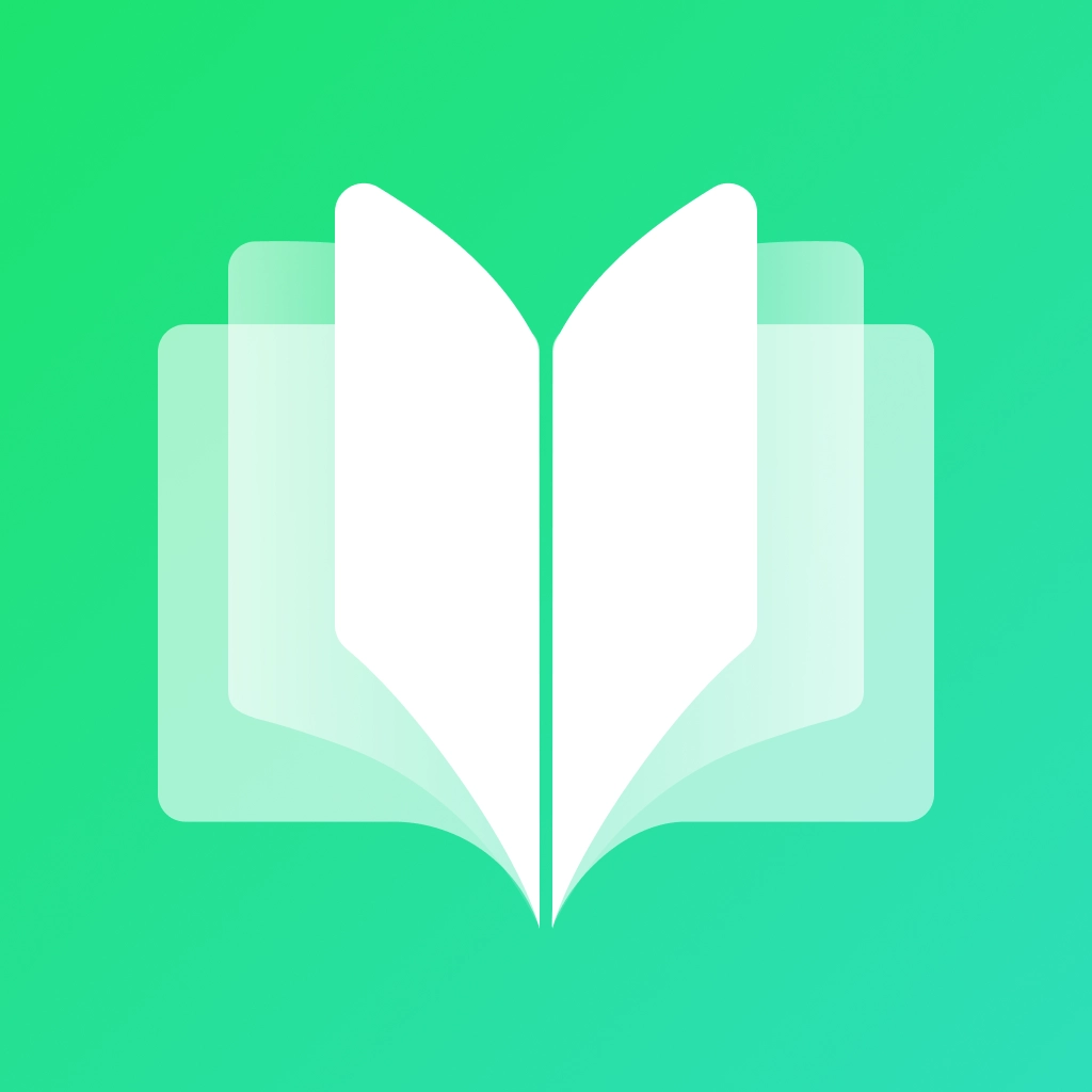 锦上书城软件V1.8