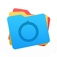 小白文件管理器 V4.2.5