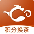 茶友网V3.1.40