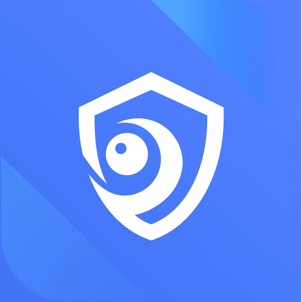 华智远眸app安装