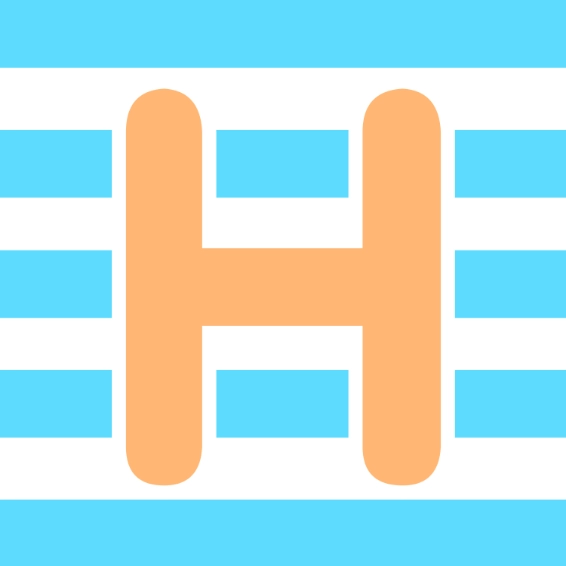 Hpoi手辦維基