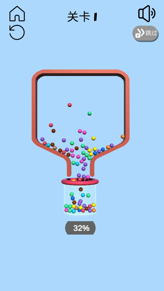 别针大师小游戏-图3