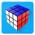 魔方经典版