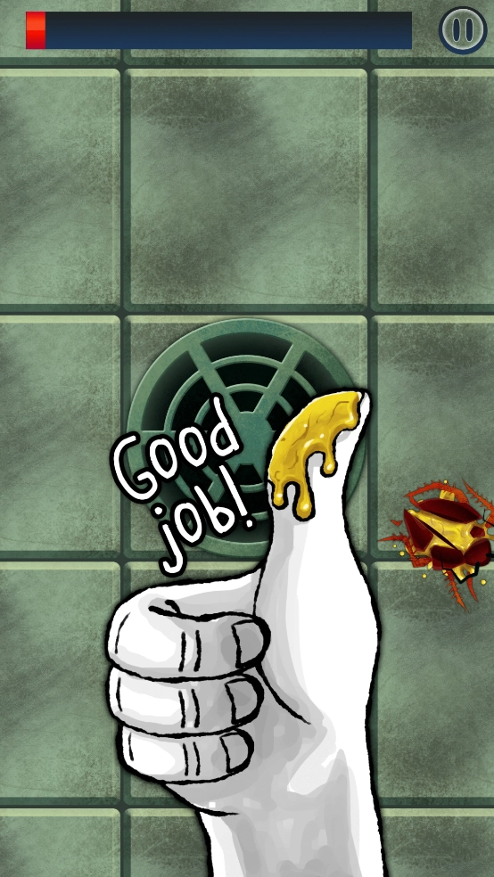 ToiletTime厕所时间游戏-图4