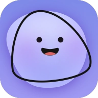 tibio安装最新版 V1.3.2