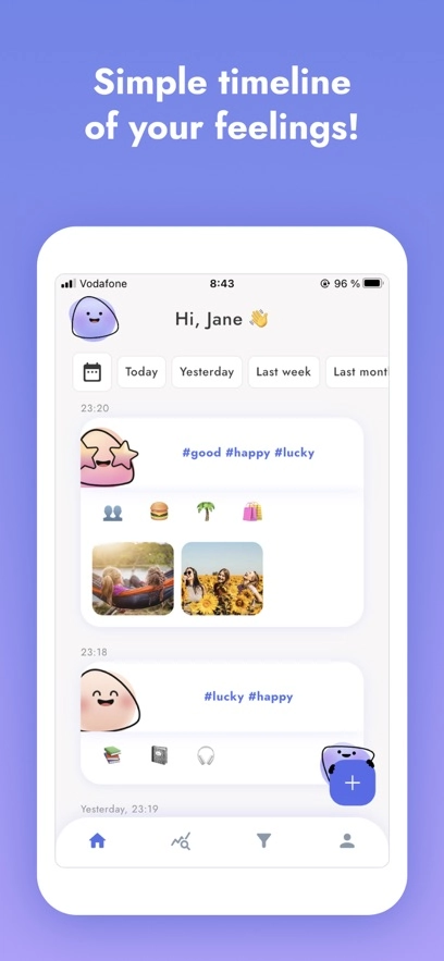 tibio安装最新版图3