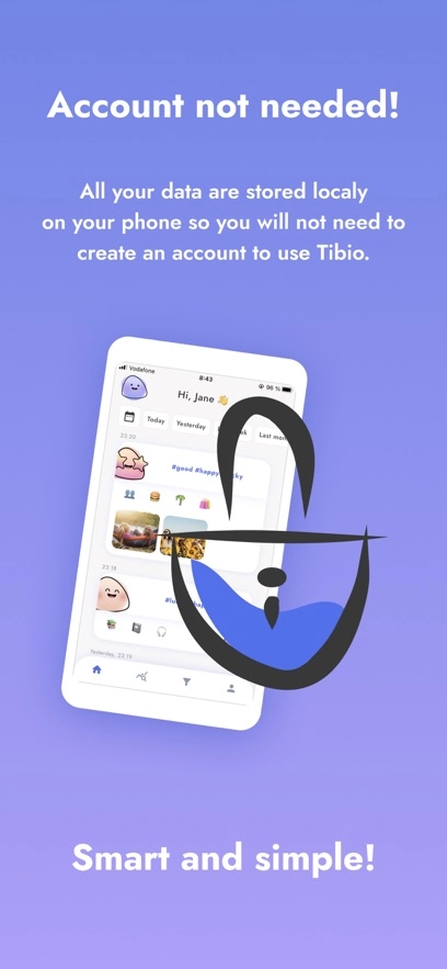 tibio安装最新版图7