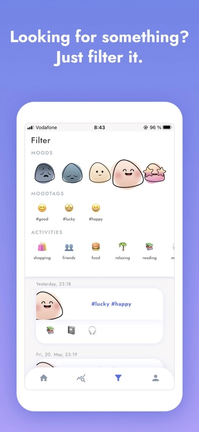 tibio安装最新版图6