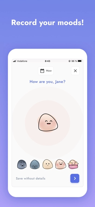 tibio安装最新版图8