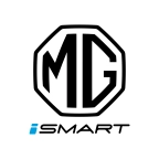 MGiSMART