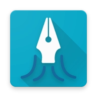 Squid笔记软件 V4.4.0-GP