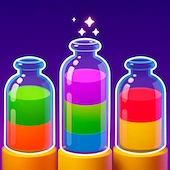 我爱喝果汁赚钱游戏