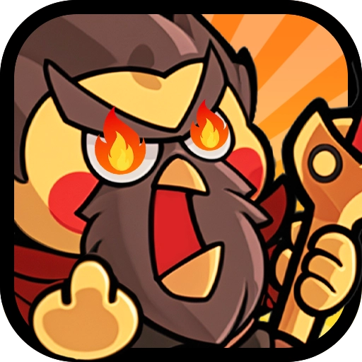 小小兵者最新版