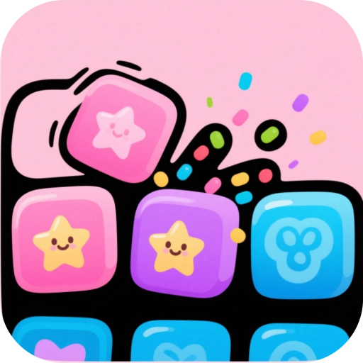 细雨消消最新版