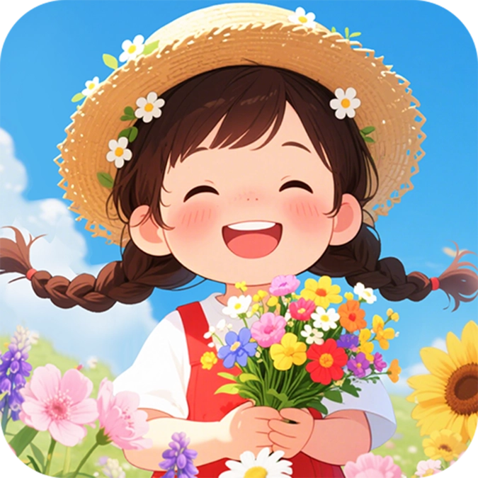 花满人间最新版