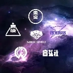 bvn特摄大乱斗游戏